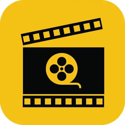 Play Corley APK Play Corley APK
