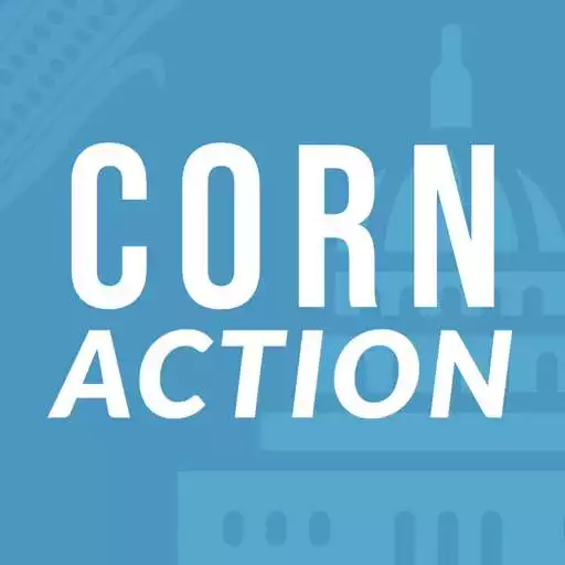 Play Corn Action APK