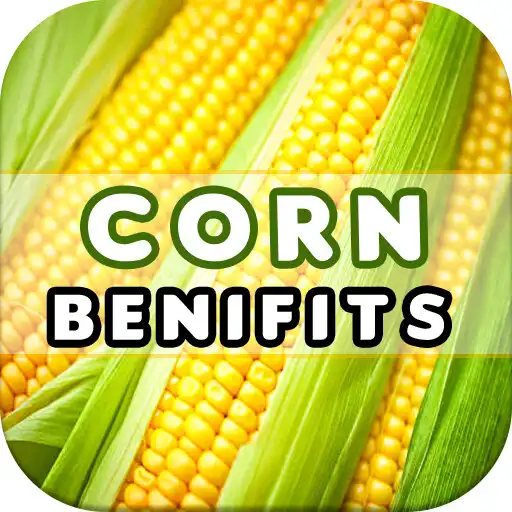 Play Corn Benefits APK Play Corn Benefits APK