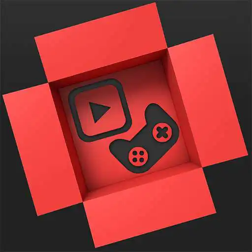 Play CornBox APK Play CornBox APK