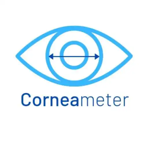 Play Cornea Meter APK Play Cornea Meter APK