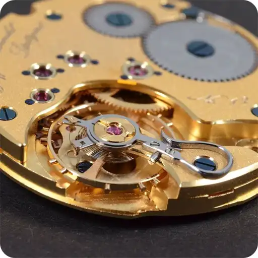 Play Cornehl Watches APK