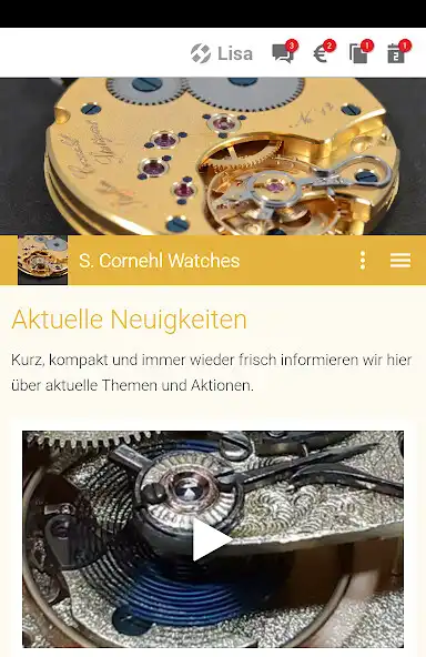 Play Cornehl Watches and enjoy Cornehl Watches with UptoPlay Play Cornehl Watches and enjoy Cornehl Watches with UptoPlay