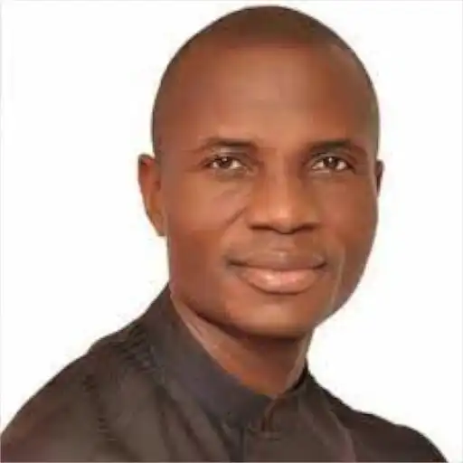 Play Cornelius Benjamin App APK