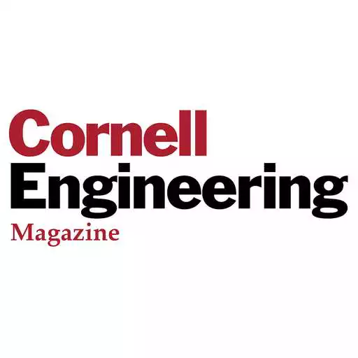 Play Cornell Engineering APK