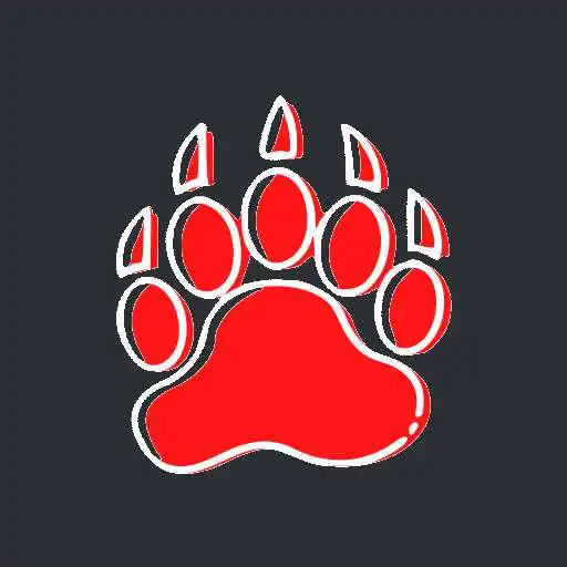 Play CornellGO! APK
