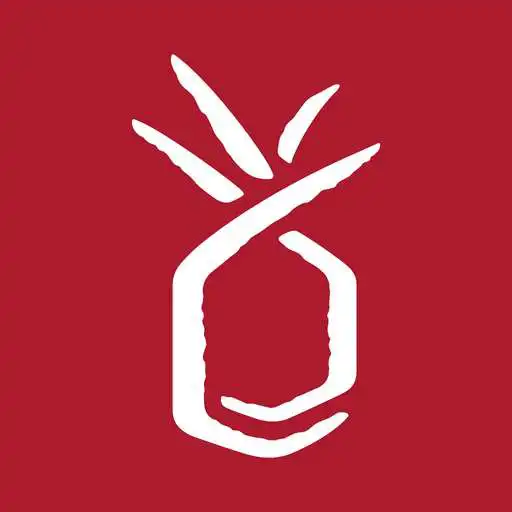 Play Cornell Hotel Society APK