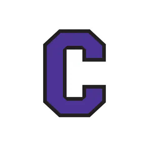 Play Cornell Rams APK