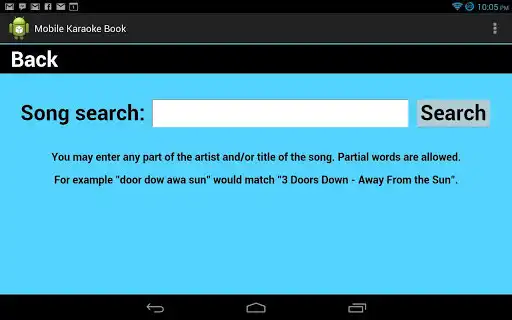 Play Corner Bar Nashville Karaoke and enjoy Corner Bar Nashville Karaoke with UptoPlay Play Corner Bar Nashville Karaoke and enjoy Corner Bar Nashville Karaoke with UptoPlay