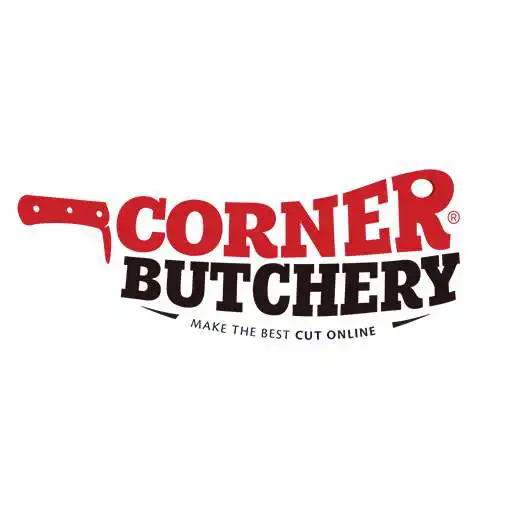 Play Corner Butchery APK