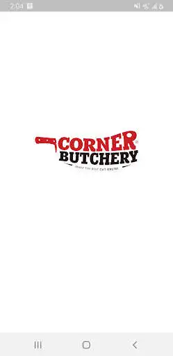 Play Corner Butchery  and enjoy Corner Butchery with UptoPlay