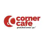 Free play online Corner Cafe APK