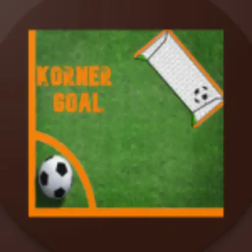 Play corner goal card APK Play corner goal card APK