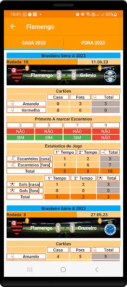 Play corner goal card as an online game corner goal card with UptoPlay