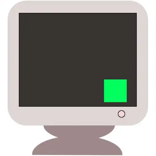 Play Corner Hit APK