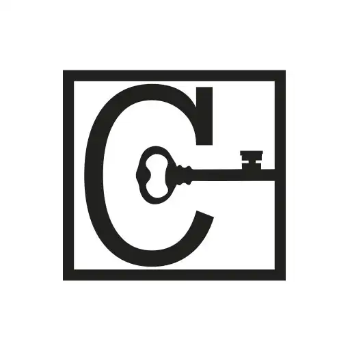 Play Corner Home APK