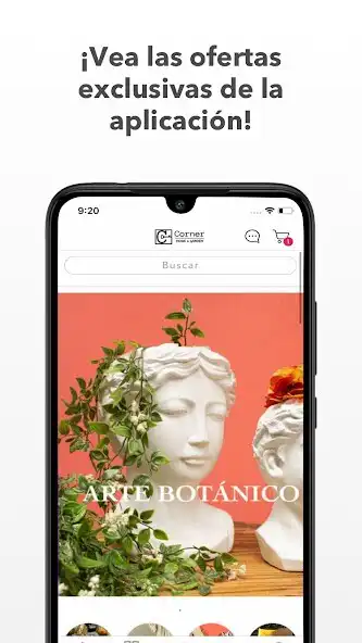 Play Corner Home and enjoy Corner Home with UptoPlay Play Corner Home and enjoy Corner Home with UptoPlay