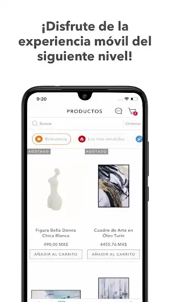Play Corner Home as an online game online Corner Home with UptoPlay Play Corner Home as an online game Corner Home with UptoPlay