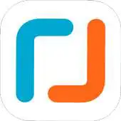 Free play online CornerJob APK Free play online CornerJob APK