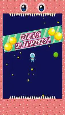 Play CornerJob