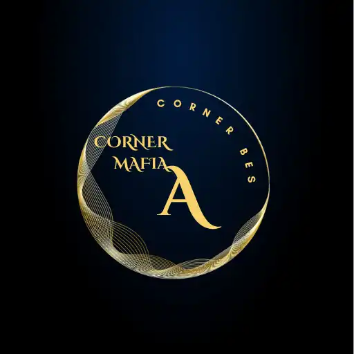 Play Corner Mafia APK Play Corner Mafia APK
