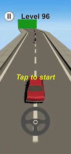 Play Corner Master  and enjoy Corner Master with UptoPlay