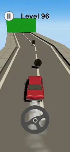 Play Corner Master as an online game Corner Master with UptoPlay