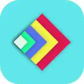 Free play online Corner Match APK