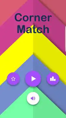 Play Corner Match Play Corner Match