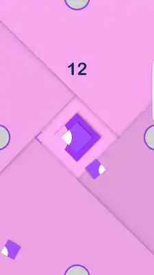 Play Corner Match Play Corner Match