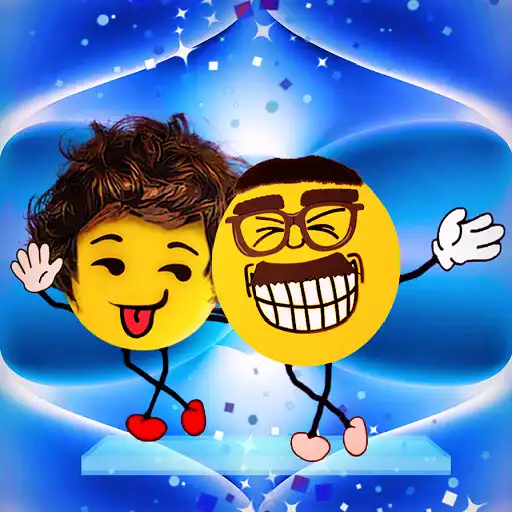 Play Corner of funny jokes app book APK Play Corner of funny jokes app book APK