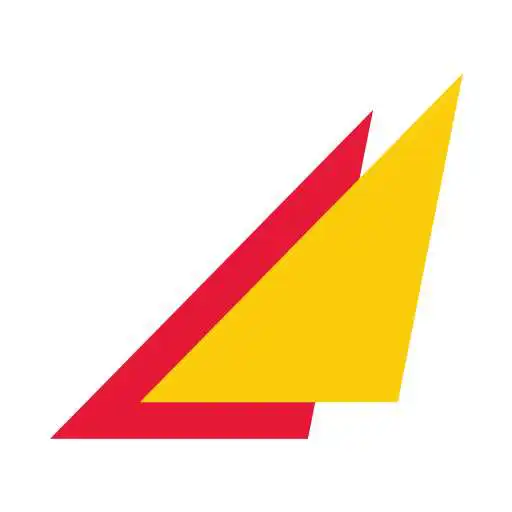 Play Corner Pantry APK Play Corner Pantry APK