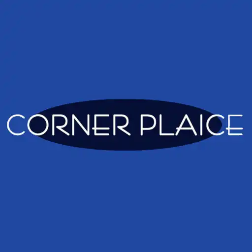 Play Corner Plaice - High Wycombe APK