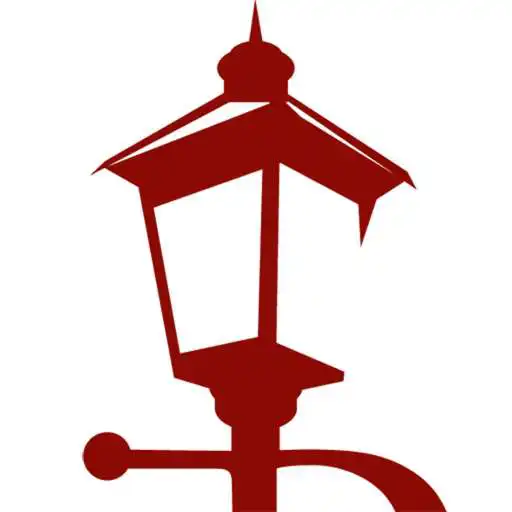 Play Corner Post FCU APK Play Corner Post FCU APK