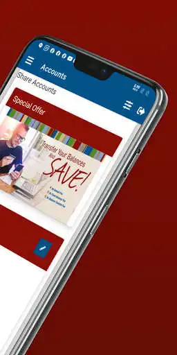 Play Corner Post FCU as an online game Corner Post FCU with UptoPlay