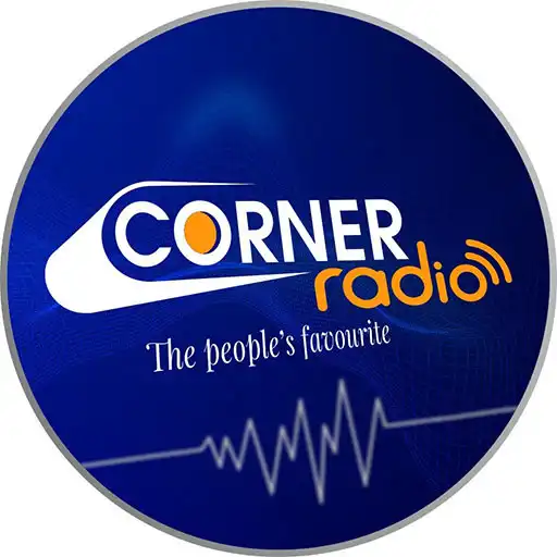 Play Corner Radio APK