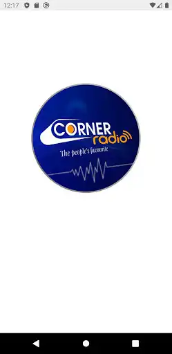 Play Corner Radio  and enjoy Corner Radio with UptoPlay
