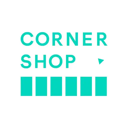 Play CornerShop APK