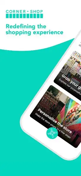 Play CornerShop and enjoy CornerShop with UptoPlay Play CornerShop and enjoy CornerShop with UptoPlay