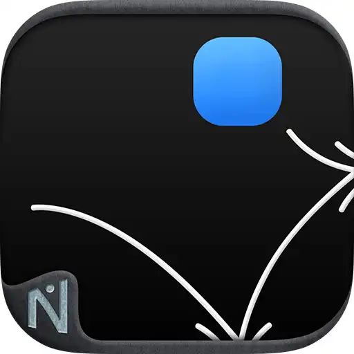 Play Corners APK Play Corners APK