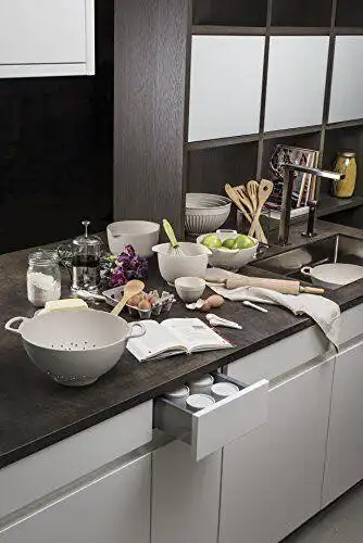 Play Corner Sofa Beds and enjoy Corner Sofa Beds with UptoPlay Play Corner Sofa Beds and enjoy Corner Sofa Beds with UptoPlay