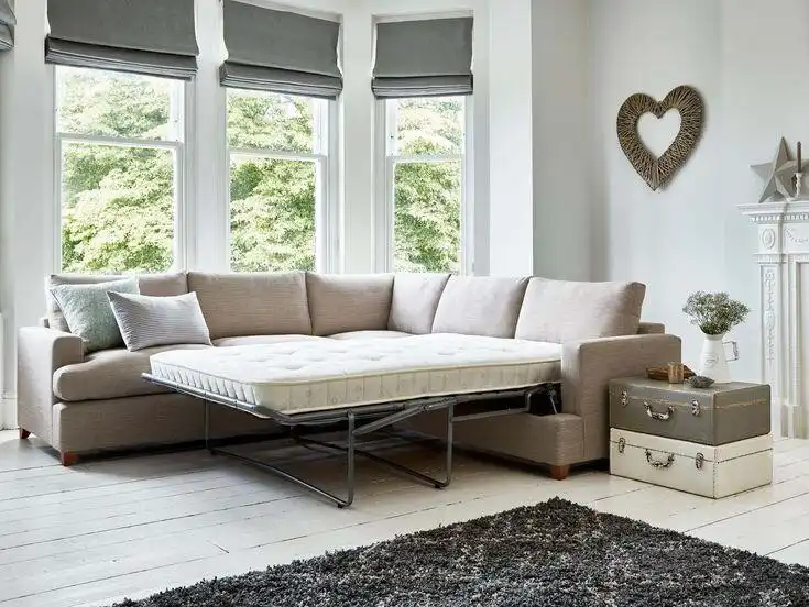 Play Corner Sofa Beds as an online game online Corner Sofa Beds with UptoPlay Play Corner Sofa Beds as an online game Corner Sofa Beds with UptoPlay