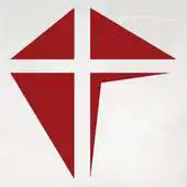 Free play online Cornerstone Alliance Church APK Free play online Cornerstone Alliance Church APK