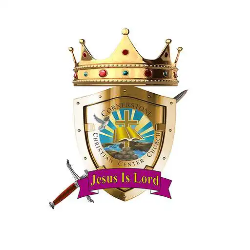 Play Cornerstone Christian Ctr APK