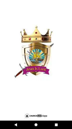 Play Cornerstone Christian Ctr  and enjoy Cornerstone Christian Ctr with UptoPlay