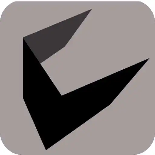 Play Cornerstone Church Anaheim APK Play Cornerstone Church Anaheim APK