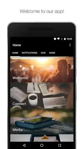 Play Cornerstone Church Anaheim  and enjoy Cornerstone Church Anaheim with UptoPlay