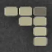 Free play online Cornerstone Church CA. APK