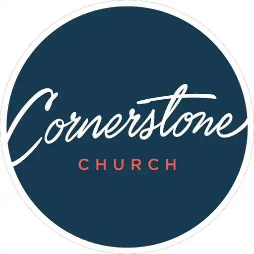 Play Cornerstone Church Long Beach APK