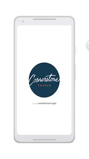 Play Cornerstone Church Long Beach  and enjoy Cornerstone Church Long Beach with UptoPlay